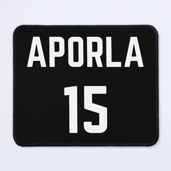 Item preview, Aporla 15  designed and sold by Burkae.