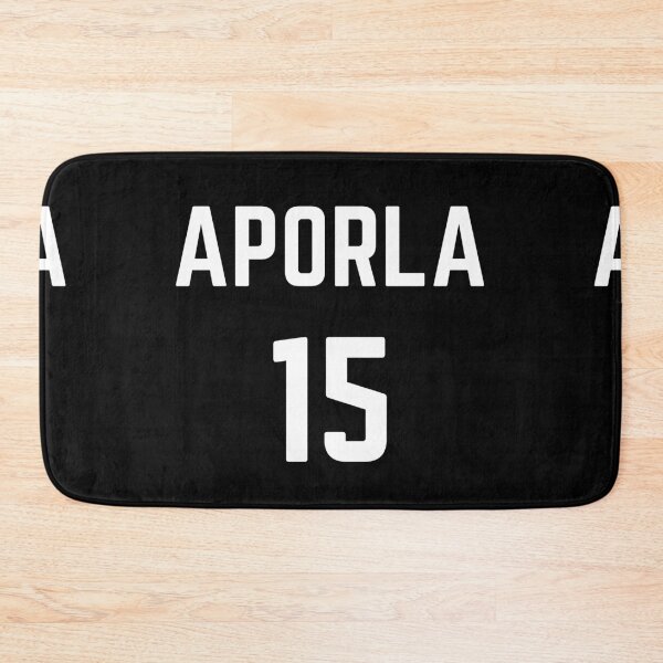 Item preview, Aporla 15 designed and sold by Burkae.