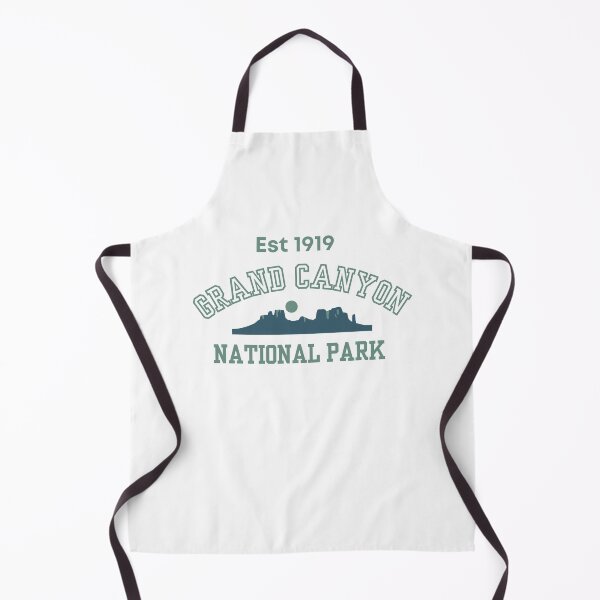 Item preview, Grand Canyon National Park sunset classic T-shirt designed and sold by ThinkNature!.