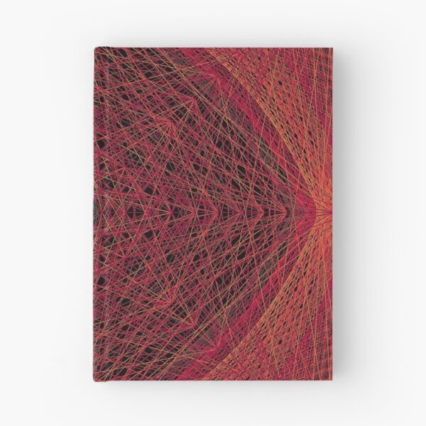 Item preview, Rectangular Pattern #6 Morph C [12396-Reds-BB] designed and sold by LottMultimedia.