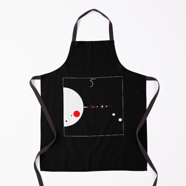 Item preview, 5 Jupiter poster designed and sold by Senza.