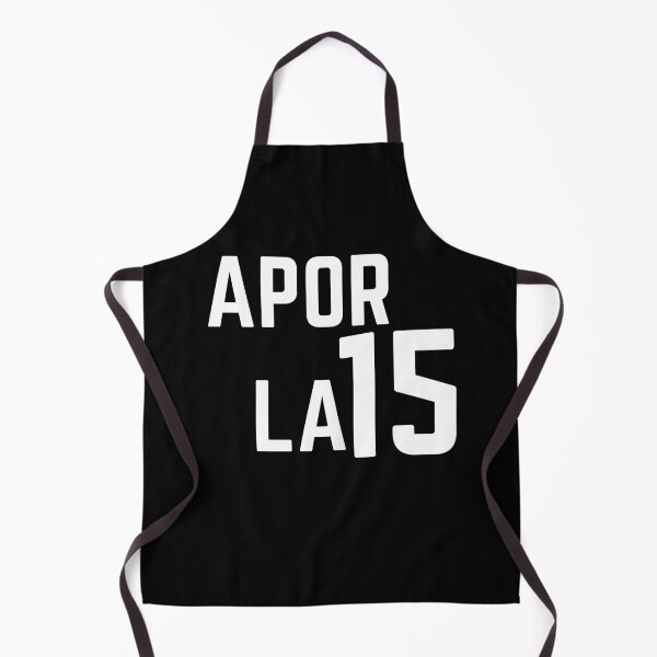 Item preview, Aporla 15 designed and sold by Burkae.