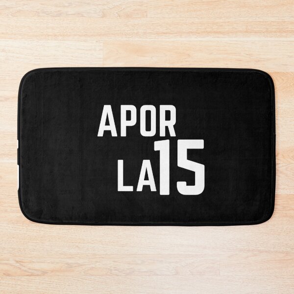 Item preview, Aporla 15 designed and sold by Burkae.