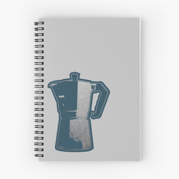 Item preview, Coffee Pot designed and sold by BasicBarcelona.