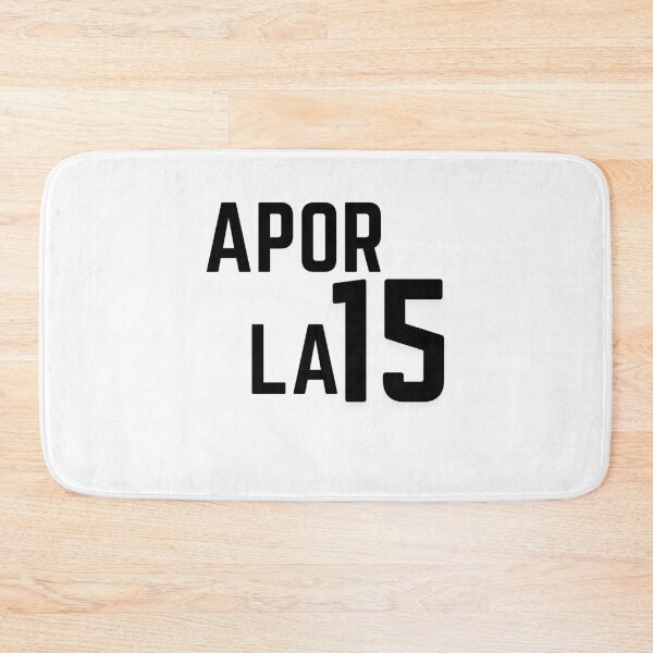 Item preview, Aporla 15 designed and sold by Burkae.