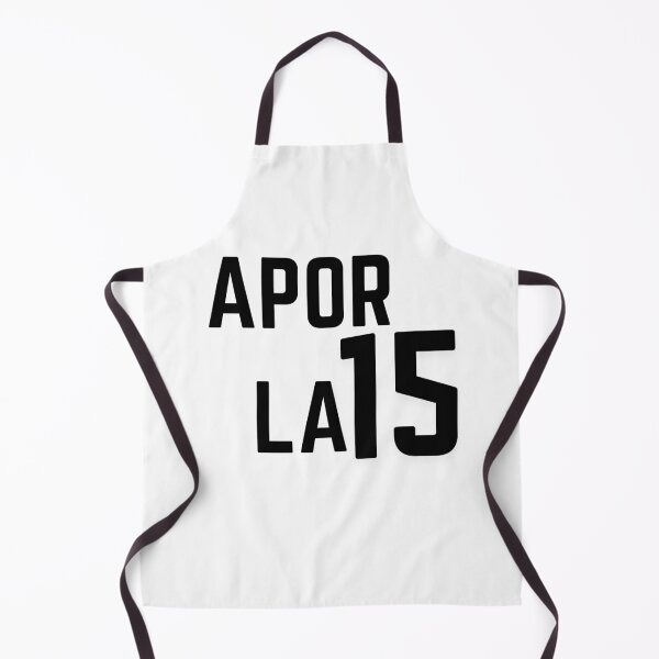 Item preview, Aporla 15 designed and sold by Burkae.