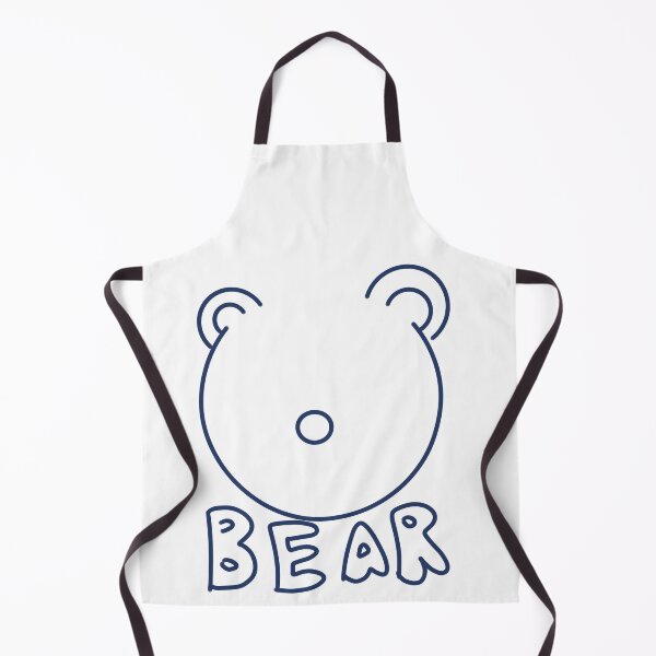 Item preview, Bear cub designed and sold by t-pixel.