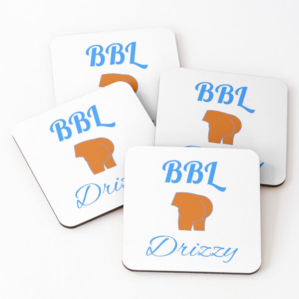 Item preview, BBL Behind Drizzy designed and sold by KATKattalestv.