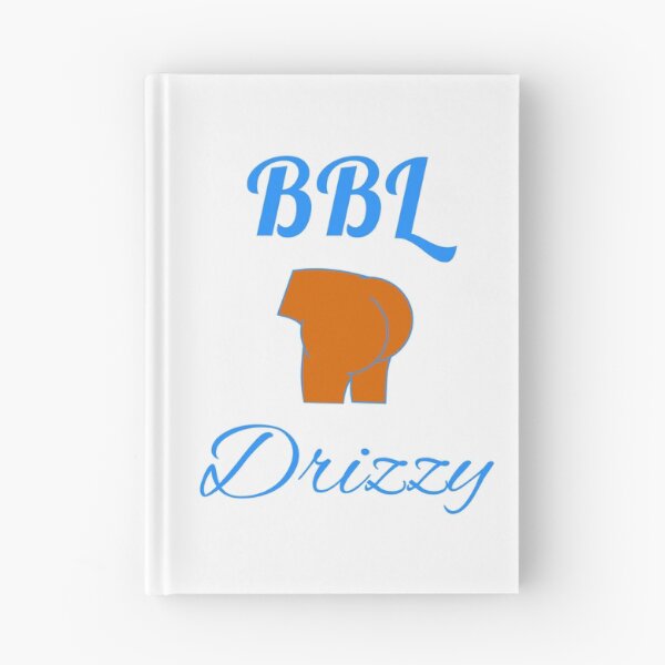 Item preview, BBL Behind Drizzy designed and sold by KATKattalestv.
