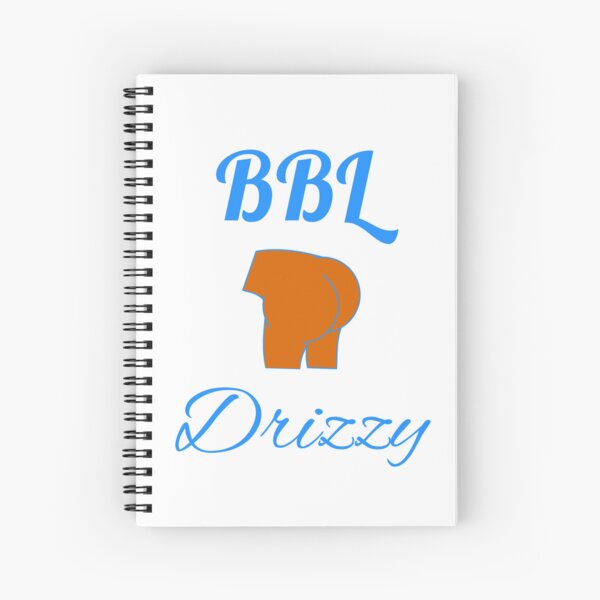 Item preview, BBL Behind Drizzy designed and sold by KATKattalestv.