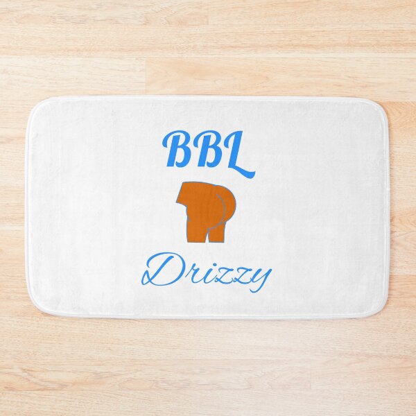 Item preview, BBL Behind Drizzy designed and sold by KATKattalestv.