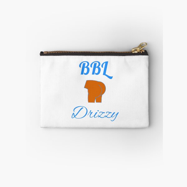 Item preview, BBL Behind Drizzy designed and sold by KATKattalestv.