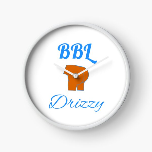 Item preview, BBL Behind Drizzy designed and sold by KATKattalestv.