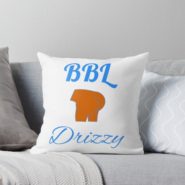 Item preview, BBL Behind Drizzy designed and sold by KATKattalestv.