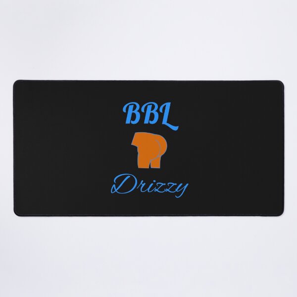 Item preview, BBL Behind Drizzy designed and sold by KATKattalestv.