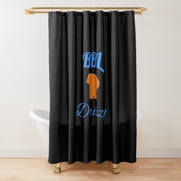 Item preview, BBL Behind Drizzy designed and sold by KATKattalestv.