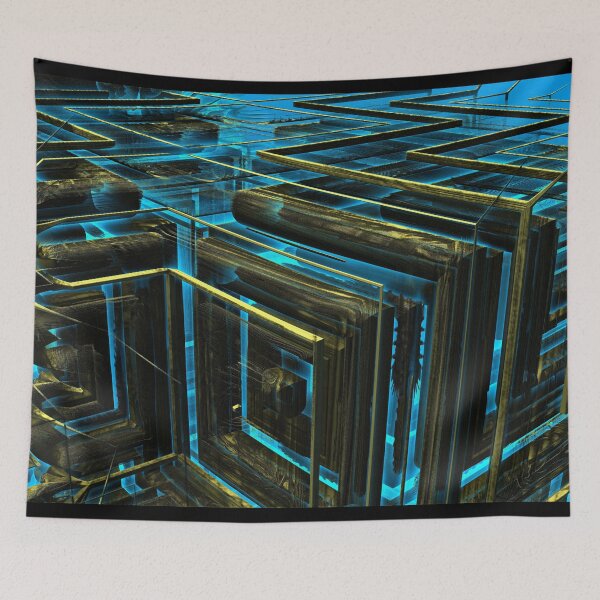 Item preview, Underwater Dig designed and sold by dsm9901.