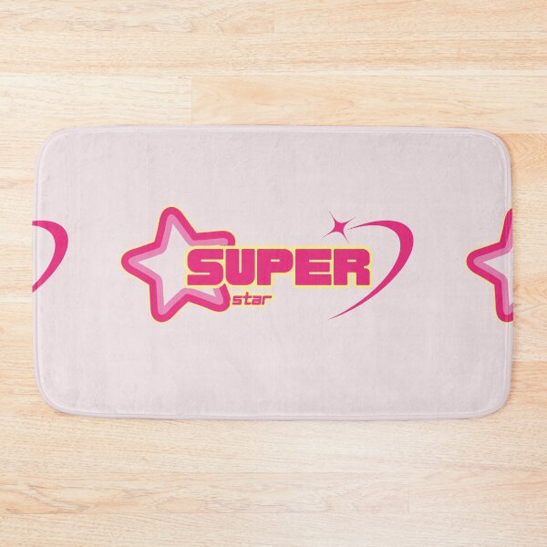 Item preview, Superstar  designed and sold by Burkae.