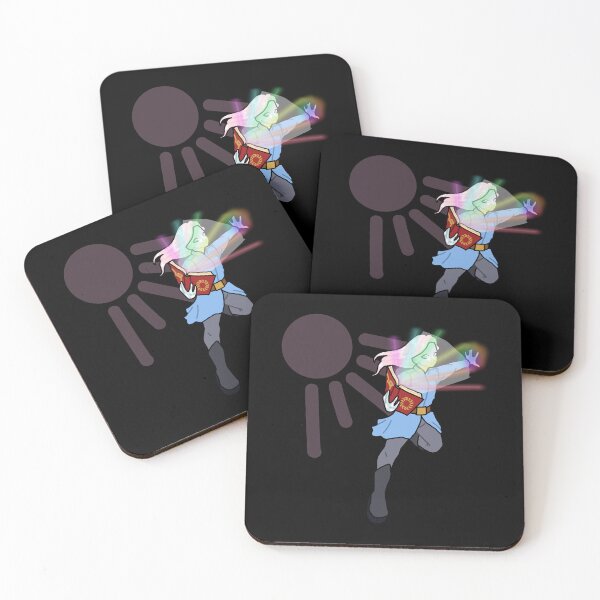 Aperçu de l'œuvre Opalizujacy créée et vendue par Legends Official Merch.