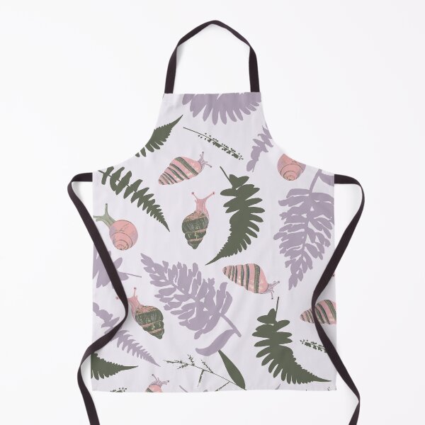 Item preview, Hawaiian kahuli snails and tropical leaves designed and sold by thealohastudios.