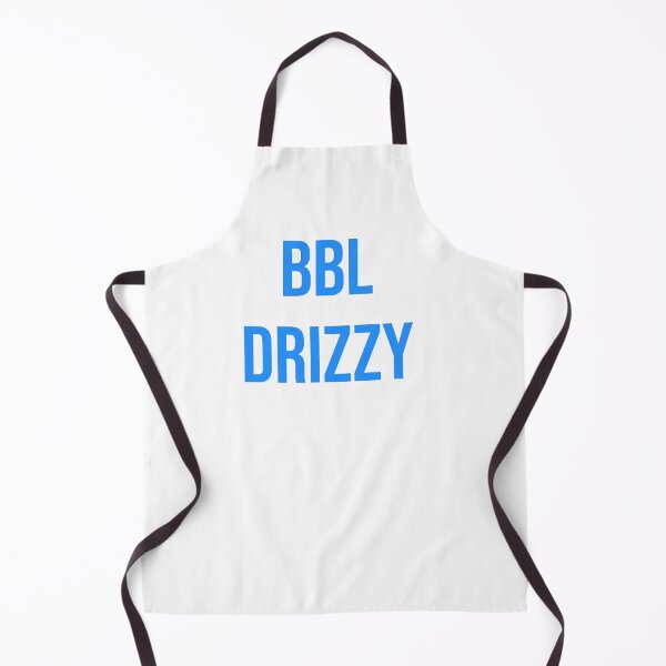 Item preview, Blue BBL Drizzy designed and sold by KATKattalestv.