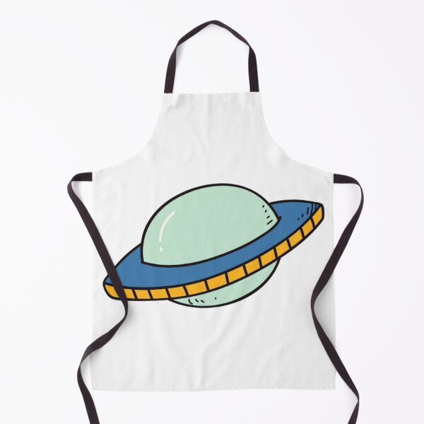 Item preview, Planet designed and sold by LuckyMori.