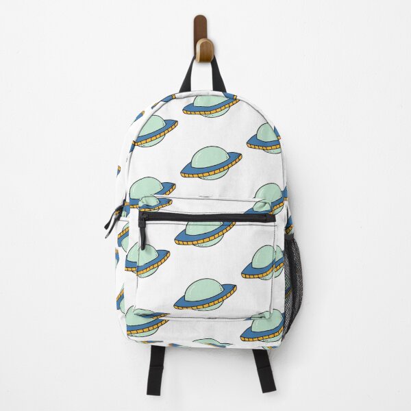 Item preview, Planet designed and sold by LuckyMori.