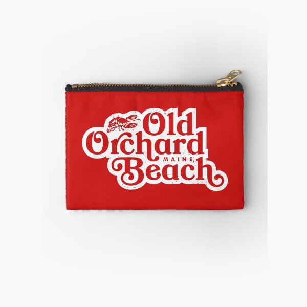 Item preview, Vintage Old Orchard Beach Maine Lobster designed and sold by deadmansupplyco.