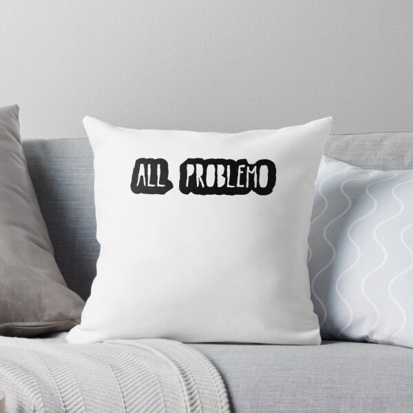 Item preview, There problem designed and sold by BritySpear.