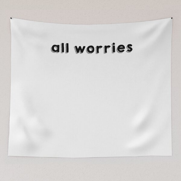Item preview, all worries designed and sold by BritySpear.