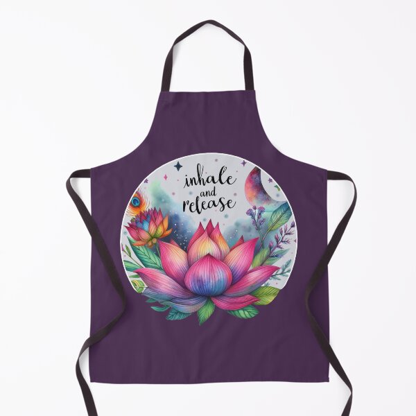Item preview, A Breath of Starlight designed and sold by CAutumnTrapp.