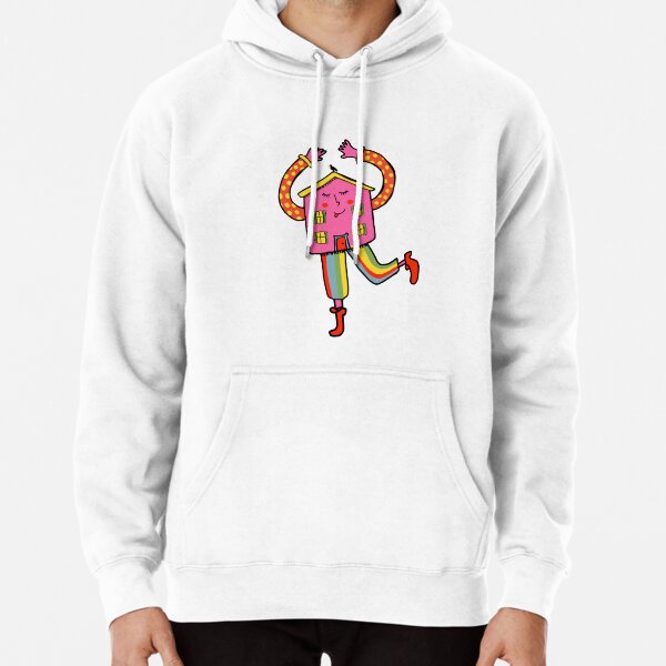 Item preview, House party designed and sold by StudioMisbelief.