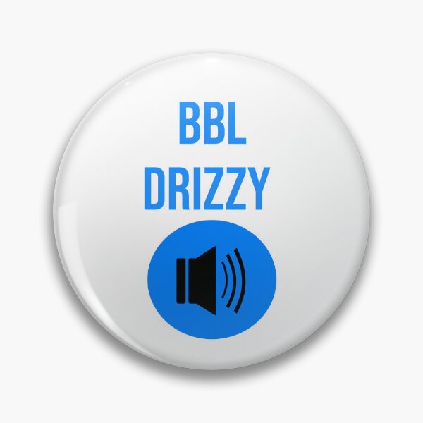 Artikelvorschau, BBL Drizzy Volumen entworfen und verkauft von KATKattalestv.