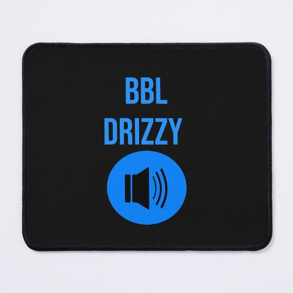 Item preview, BBL Drizzy volume designed and sold by KATKattalestv.