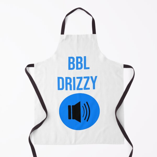 Item preview, BBL Drizzy volume designed and sold by KATKattalestv.