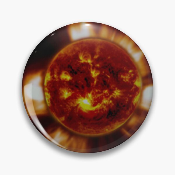 Item preview, Betelgeuse designed and sold by amanda150771.