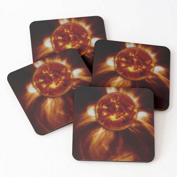 Item preview, Betelgeuse designed and sold by amanda150771.
