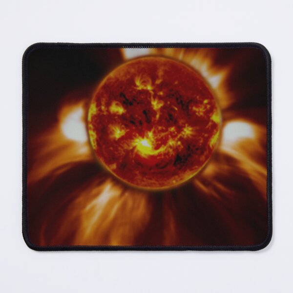 Item preview, Betelgeuse designed and sold by amanda150771.