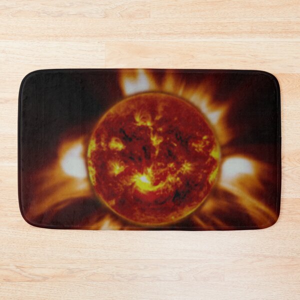Item preview, Betelgeuse designed and sold by amanda150771.