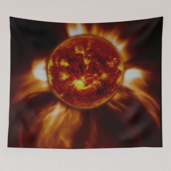 Item preview, Betelgeuse designed and sold by amanda150771.