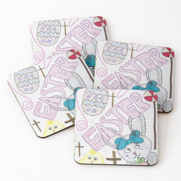 Item preview, Easter designed and sold by Victoria713.