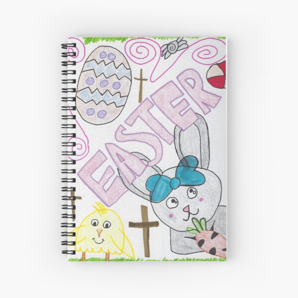 Item preview, Easter designed and sold by Victoria713.