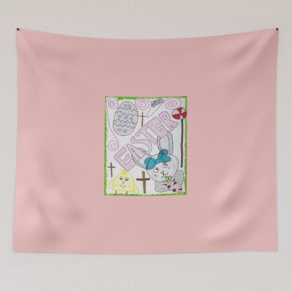 Item preview, Easter designed and sold by Victoria713.