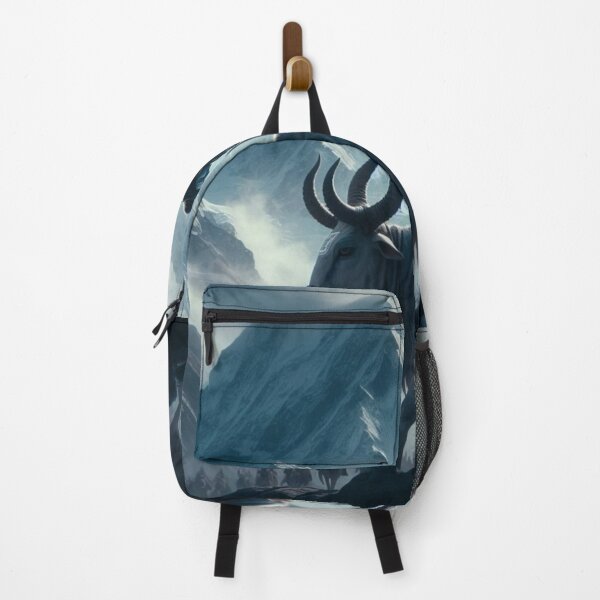 Item preview, Great Art of Mahadev mahakal Adiyogi designed and sold by Eshant.