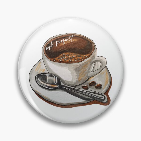 Item preview, Lena Ahh murmullos perfectos designed and sold by thebitchesclub.