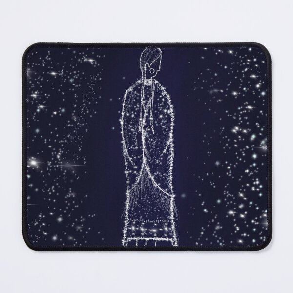 Item preview, We are made of stars designed and sold by coleredhorse.
