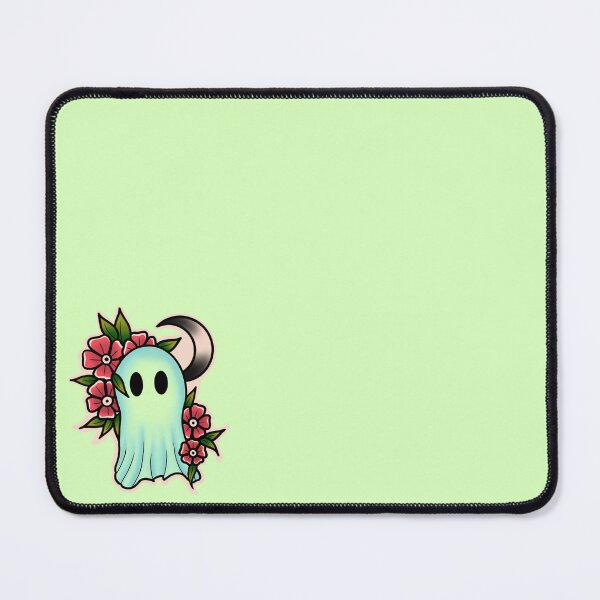 Item preview, See through designed and sold by stripedtattoo.