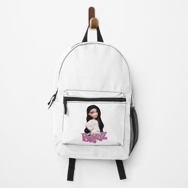 Item preview, Bratz; Jade designed and sold by Marco Bottiglieri.