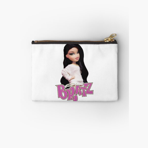 Item preview, Bratz; Jade designed and sold by Marco Bottiglieri.