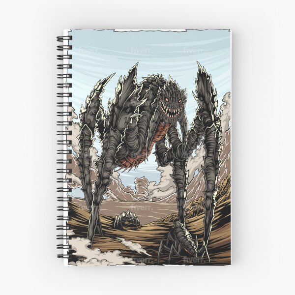 Item preview, Copy of Everything Is Better With A Smile Titan (Textless) designed and sold by BileTitan.